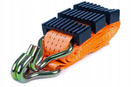 Pas transportowy 3M/50mm/4T pasy do lawet na Arena.pl