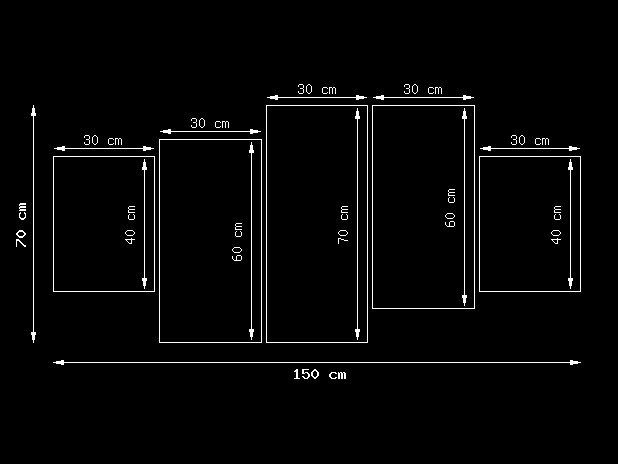Obraz druk Latarnia zewnętrzna ścienna zdjęcie 2