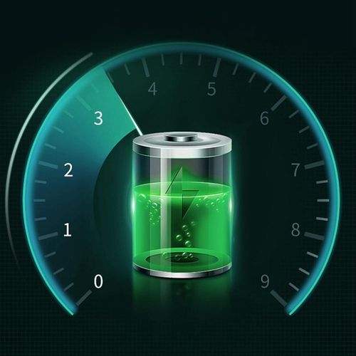 ELEKTRYCZNY OGRZEWACZ DO RĄK PODGRZEWACZ 2W1 na Arena.pl