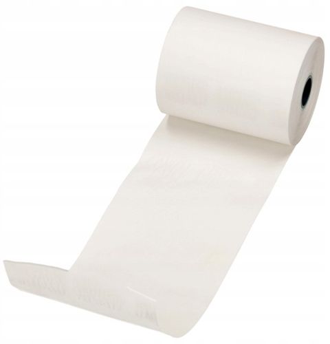 rolka termiczna papirus ii 57mm x 80m - bpa free (rt5780) na Arena.pl