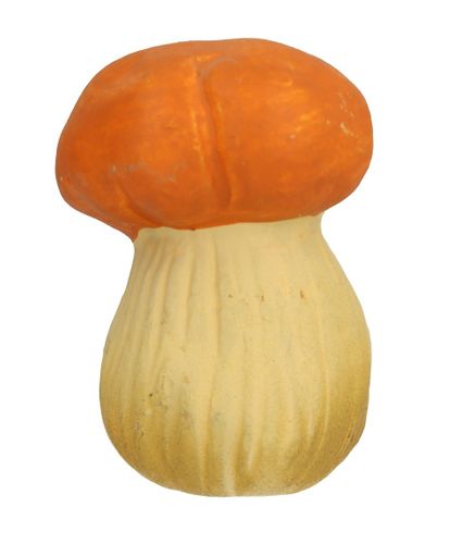 FIGURKA CERAMICZNA GRZYBEK SN47355 na Arena.pl