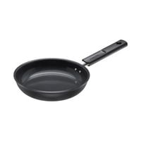 PATELNIA HARD FACE Z POWŁOKĄ CERAMICZNĄ NON-STICK 20CM - FS-1075457
