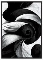 product-compare-61323815