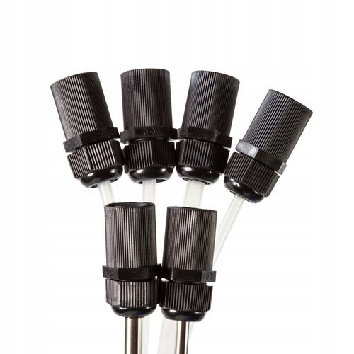 ZLEWARKA ODSYSARKA WYSYSARKA OLEJU 80L + 6 SOND na Arena.pl