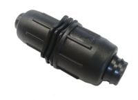 przelot qj 16mm x 20mm
