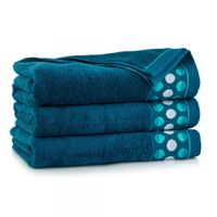 product-compare-55298656