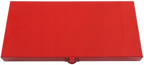 ZESTAW BITÓW KOŃCÓWKI BITY KLUCZE KOŃCÓWKI KLUCZ IMBUS HEX TORX SPLINE na Arena.pl