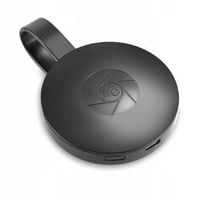 product-compare-58803050