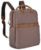plecak ptn jn-08-0016 beige