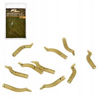 Adapter Pozycjoner haczyka 10 szt