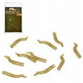 Adapter Pozycjoner haczyka 10 szt