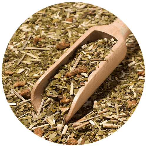 Yaguar Pera 0,5 kg na Arena.pl