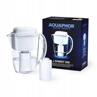 product-compare-60870591