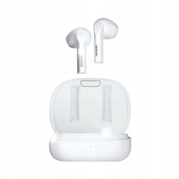 product-compare-64637424