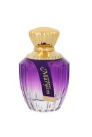 product-compare-63346678