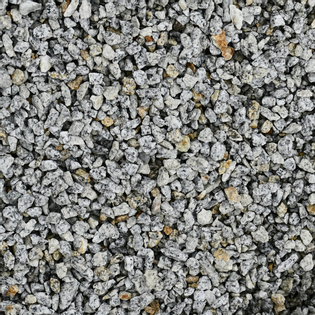 Kamień Pieprz i Sól Grys 2-8 mm 20 KG