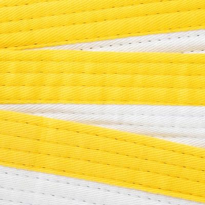 Pas przeszywany 2,5M zdjęcie 2