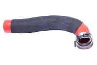 Przewód RENAULT Movano Master 2.3 DCI