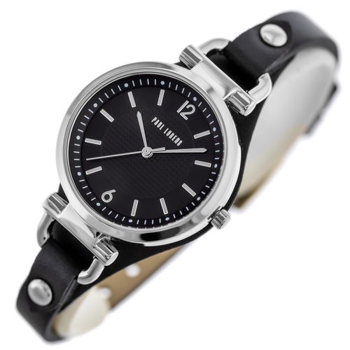 ZEGAREK DAMSKI PAUL LORENS -  PL3652A-1A1 (zg557a) + BOX na Arena.pl