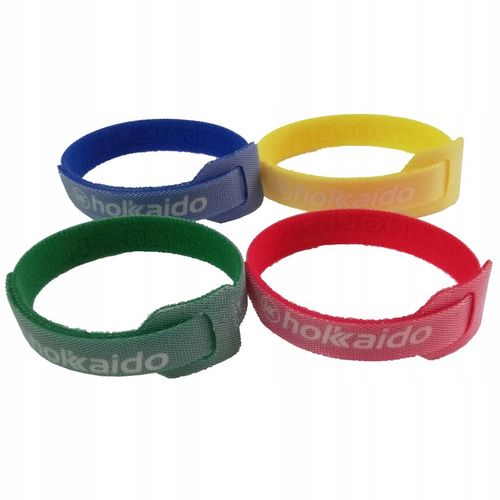 2x SYGNALIZATOR BRAŃ 2x Podpórka 2x baterie +RZEPY na Arena.pl