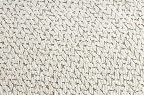RUG/LU/WINK/CHEVRON/BEIGE/80x150 na Arena.pl