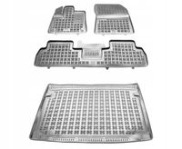 product-compare-51485255