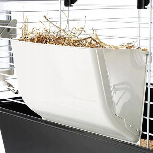 FERPLAST KLATKA CASITA 80 na Arena.pl