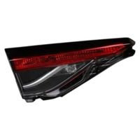 LAMPA TYLNA LEWA TOYOTA COROLLA XII 2018 2019 2020 2021