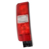 LAMPA TYLNA LEWA VOLVO 850 1992 1993 1994 1995 1996 1997
