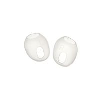 product-compare-61986837