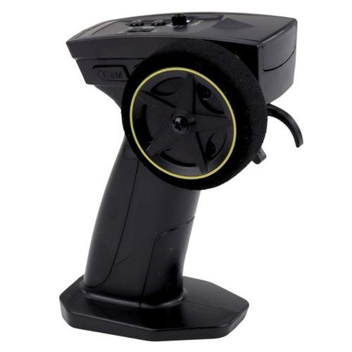 DLA DZIECI SAMOCHÓD  STEROWANY na Arena.pl