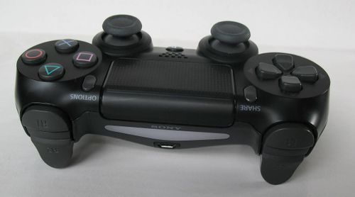 KONSOLA PS4 PRO 1TB - UŻYWANA GWARANCJA ! na Arena.pl