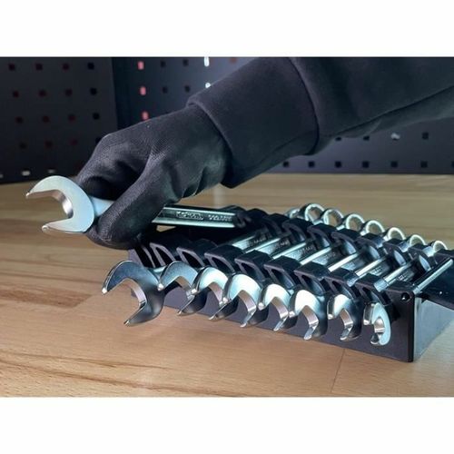 Klucz kombinowany KS Tools na Arena.pl