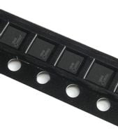 LP8550TLX-E00 D688 D68B LP8550 BGA-25