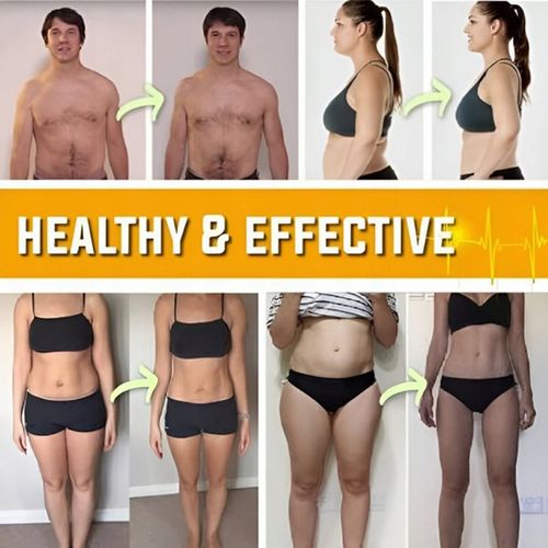 PAS REDUKUJĄCY TKANKĘ TŁUSZCZOWĄ I CELLULIT PAS WYSZCZUPLAJĄCY REDUKCJA EMS na Arena.pl