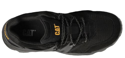 Buty męskie CAT CATERPILLAR REACTOR (P110560) 42 na Arena.pl