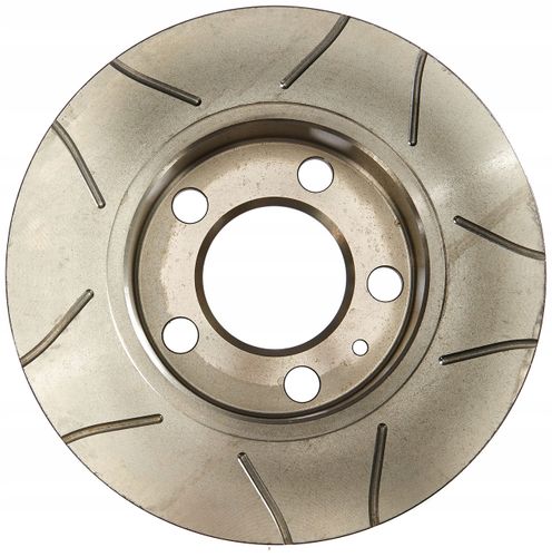 TARCZA HAM TYL 230X9 P MAX BREMBO na Arena.pl