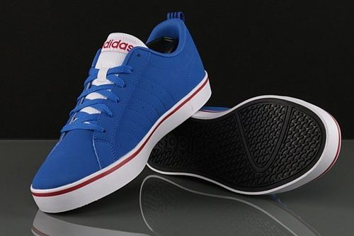 adidas PACE VS (F99615) na Arena.pl