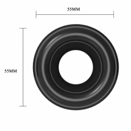 pretty love alexander - automatyczna pompa ciśnieniowa z manometrem tpr na Arena.pl