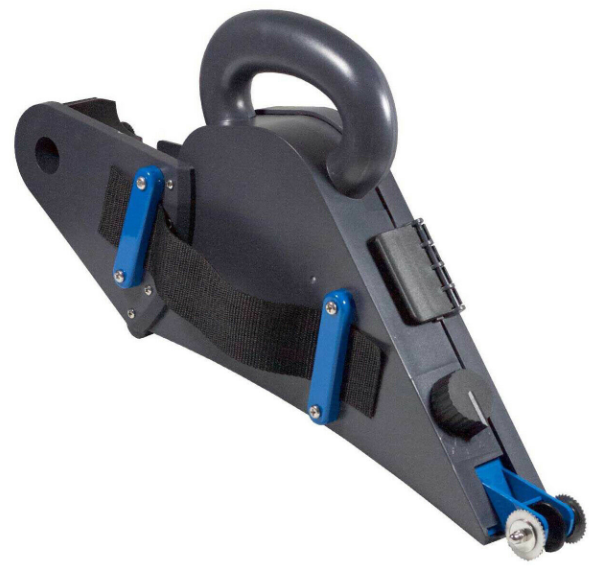 DELKO BANJO TOOLS SPOINER zdjęcie 3