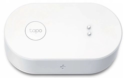 Czujnik zalania TP-LINK Tapo T300 na Arena.pl