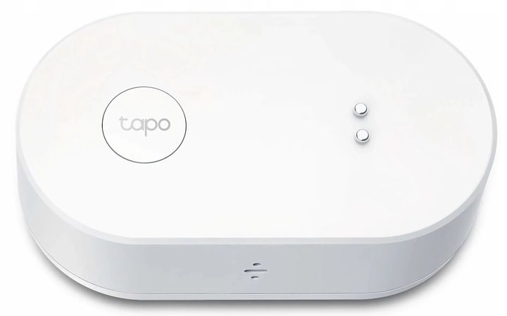 Czujnik zalania TP-LINK Tapo T300 zdjęcie 2