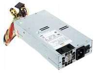 Zasilacz PS-1S250XL 250 W