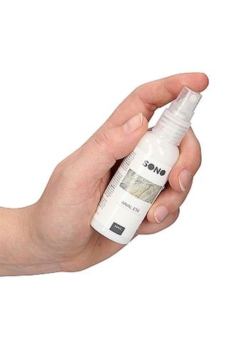 Anal Ese - 50Ml na Arena.pl