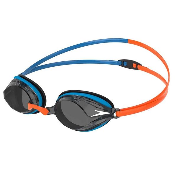 Okulary do pływania Speedo Vengeance zdjęcie 1