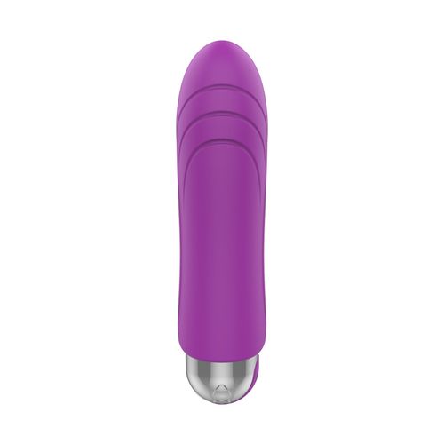 Exclusive Bullet Usb 10 Functions Purple na Arena.pl