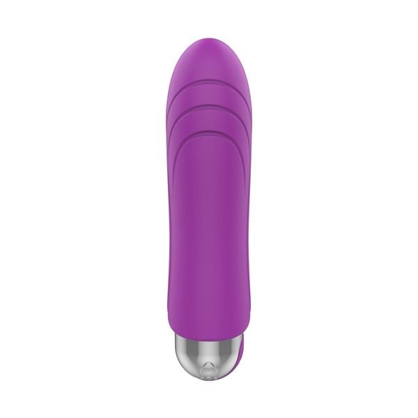 Exclusive Bullet Usb 10 Functions Purple zdjęcie 3