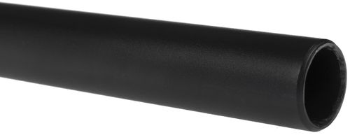 Kierownica ACCENT BASIC 640mm/25.4 prosta czarna na Arena.pl