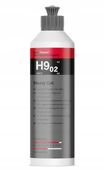PASTA POLERSKA KOCH CHEMIE HEAVY CUT H9.02 250ML