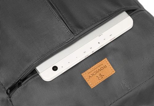 Rovicky plecak podróżny lekki bagaż podręczny do samolotu na Arena.pl